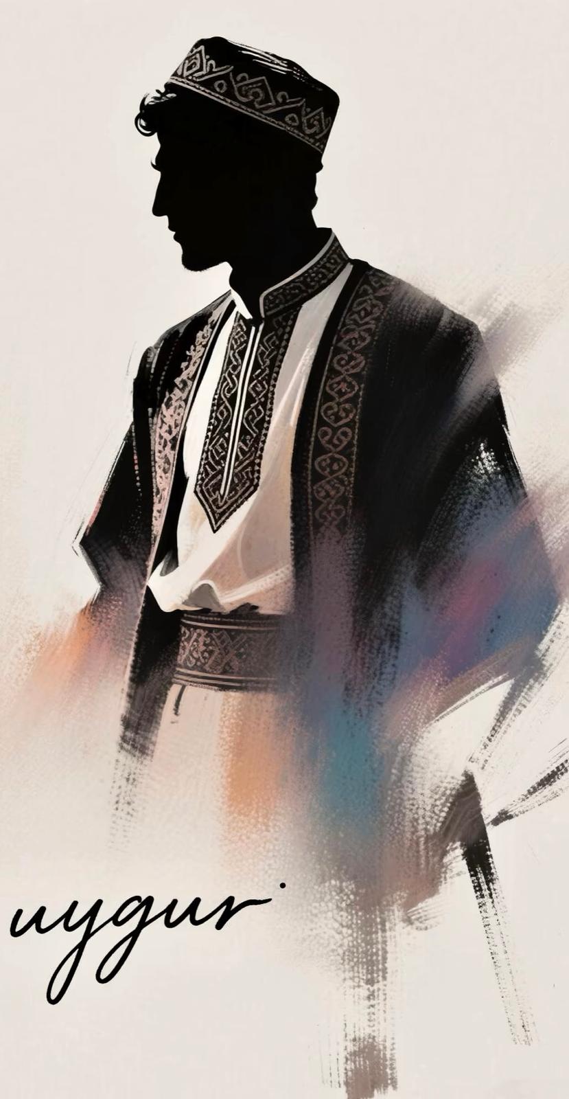 ئىمران