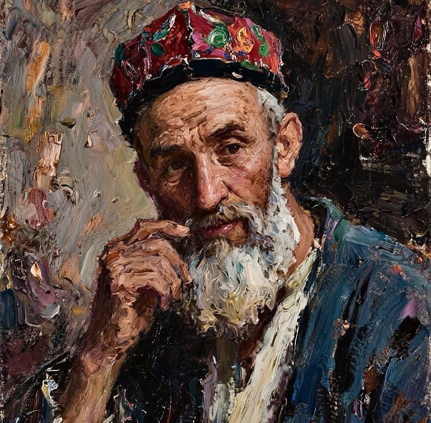 ئەمسال