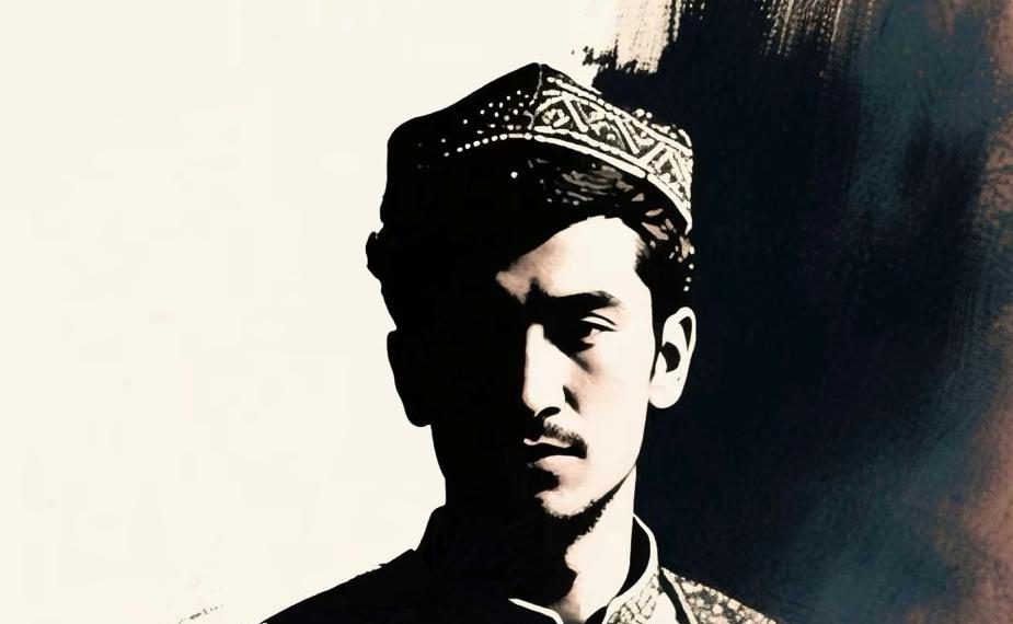 ئەنەس